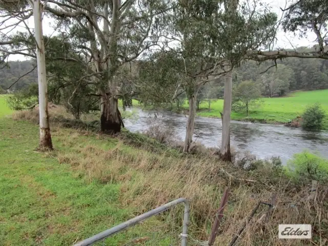 Sixth view of Homely rural property listing, 539 Wilmot Road, Forth TAS 7310