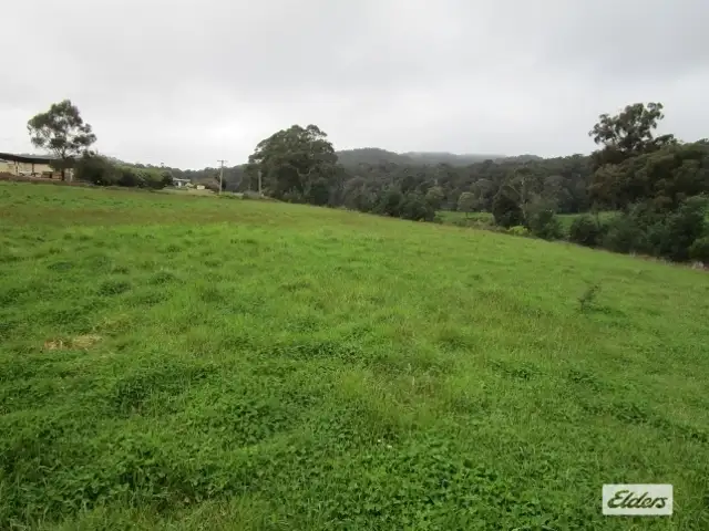 Seventh view of Homely rural property listing, 539 Wilmot Road, Forth TAS 7310