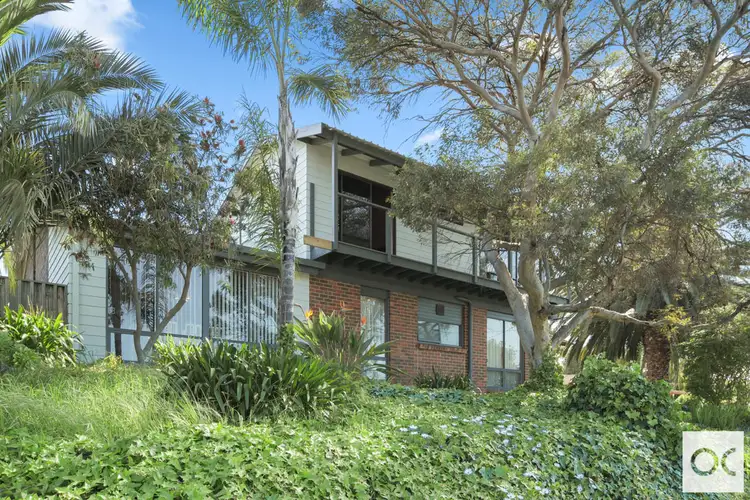 Second view of Homely house listing, 49 Conington Crescent, Morphett Vale SA 5162