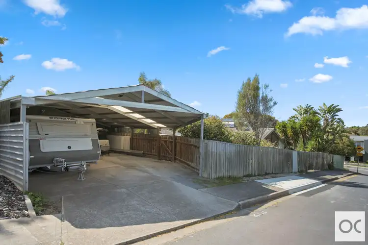 Third view of Homely house listing, 49 Conington Crescent, Morphett Vale SA 5162