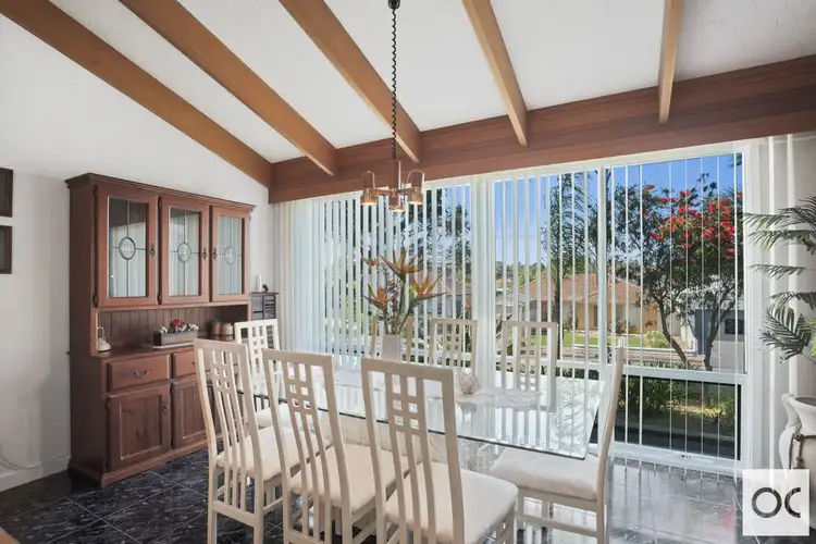 Fifth view of Homely house listing, 49 Conington Crescent, Morphett Vale SA 5162
