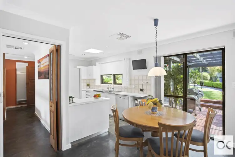 Sixth view of Homely house listing, 49 Conington Crescent, Morphett Vale SA 5162