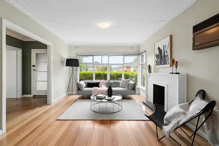 Third view of Homely house listing, 15 Susan Street, Albion VIC 3020