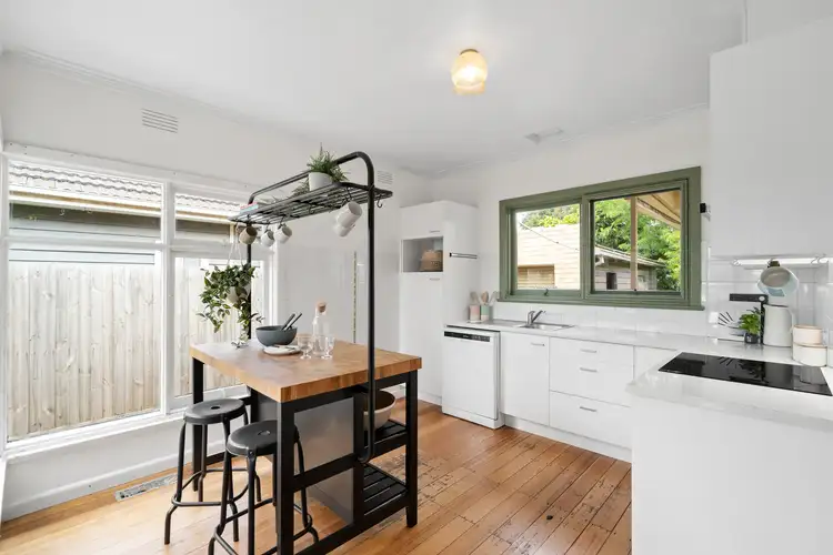 Fourth view of Homely house listing, 15 Susan Street, Albion VIC 3020