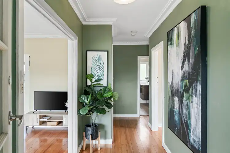 Fifth view of Homely house listing, 15 Susan Street, Albion VIC 3020