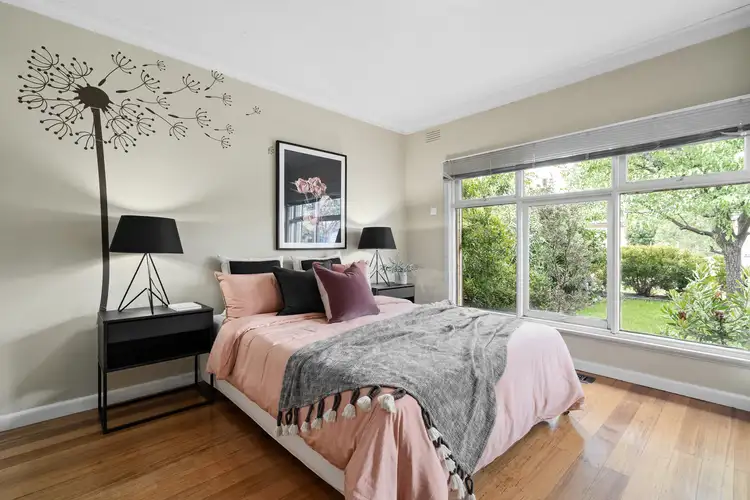 Sixth view of Homely house listing, 15 Susan Street, Albion VIC 3020