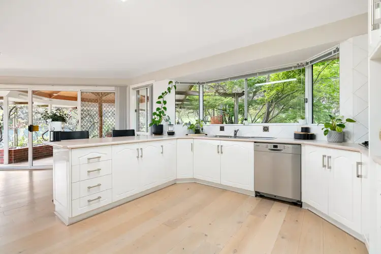 Third view of Homely house listing, 37 Franklin Court, Glenroy NSW 2640