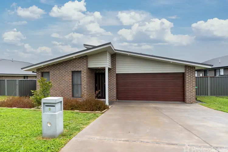 5 Andres Street, Orange NSW 2800