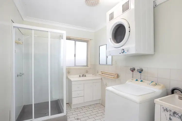 Fourth view of Homely block of units listing, 126 Lion Creek Road, Wandal QLD 4700