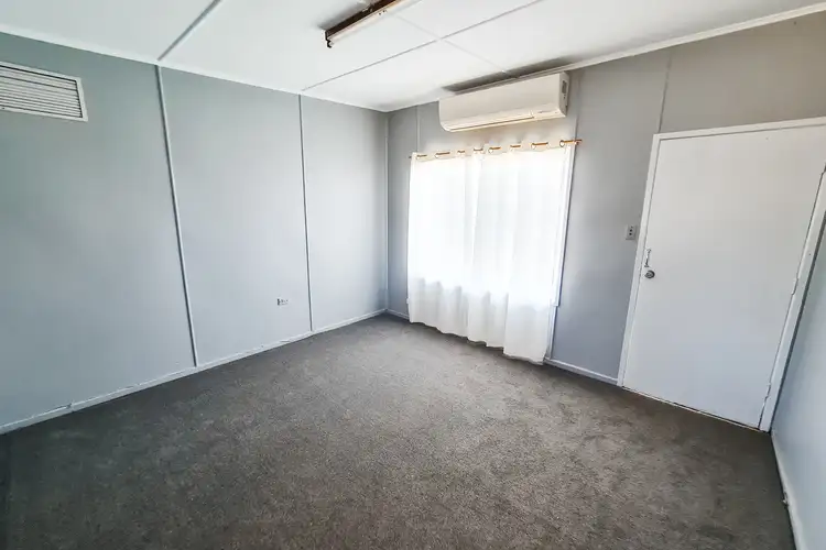 Third view of Homely block of units listing, 37 Arline Street, Mount Isa QLD 4825