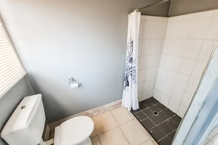 Sixth view of Homely block of units listing, 37 Arline Street, Mount Isa QLD 4825