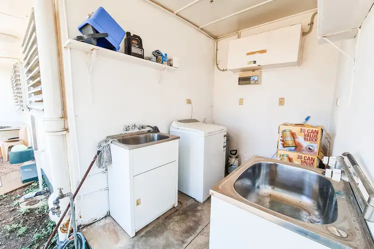 Seventh view of Homely block of units listing, 37 Arline Street, Mount Isa QLD 4825
