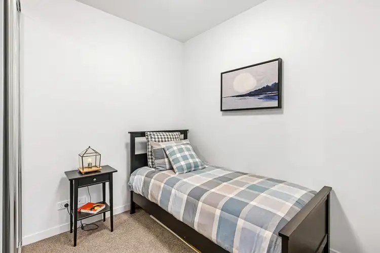 Sixth view of Homely unit listing, 110/1 Lucinda Avenue, Norwest NSW 2153