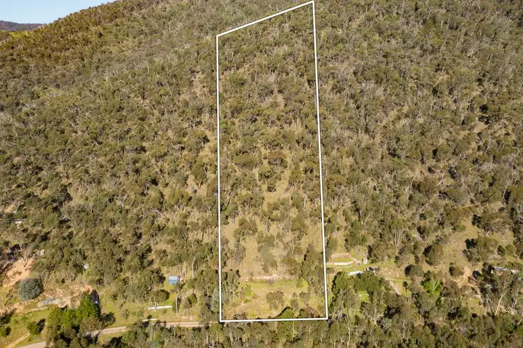 Seventh view of Homely rural property listing, 3022 Whittlesea Yea Road, Flowerdale VIC 3717
