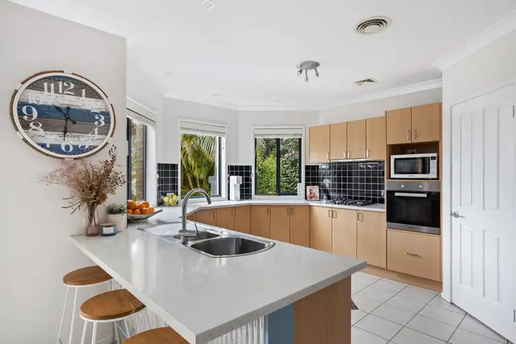 Third view of Homely house listing, 13 Waratah Parade, Narraweena NSW 2099