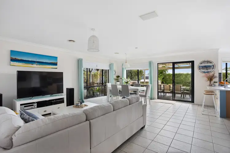 Fourth view of Homely house listing, 13 Waratah Parade, Narraweena NSW 2099