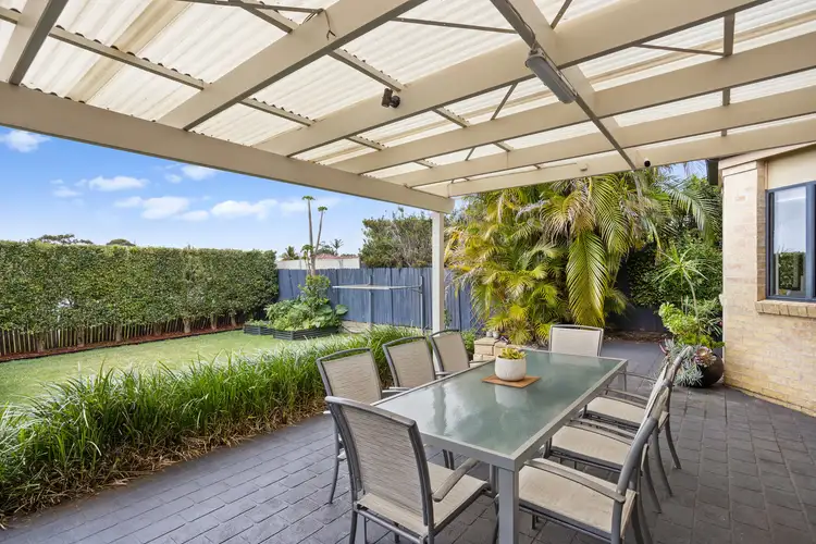 Fifth view of Homely house listing, 13 Waratah Parade, Narraweena NSW 2099