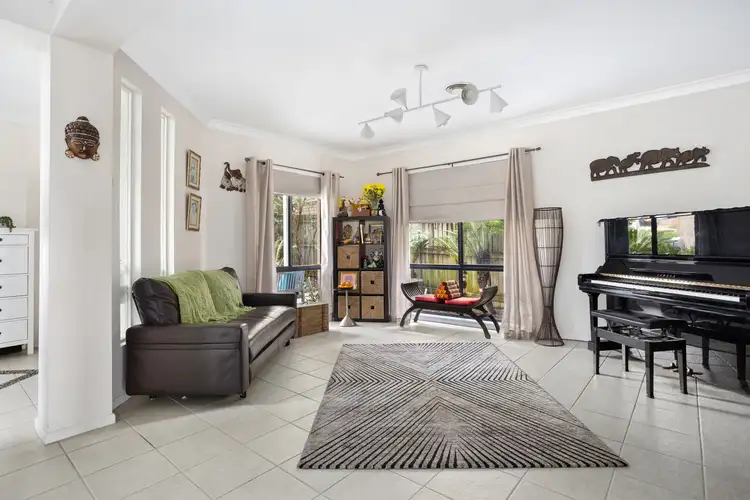 Sixth view of Homely house listing, 13 Waratah Parade, Narraweena NSW 2099