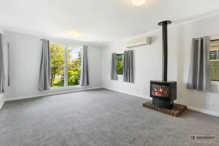 Third view of Homely house listing, 12 McLean Street, Yarrawonga VIC 3730