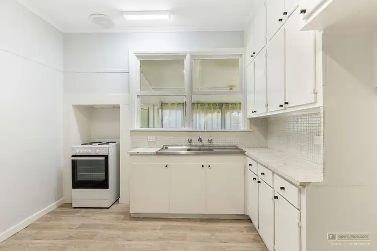 Fourth view of Homely house listing, 12 McLean Street, Yarrawonga VIC 3730