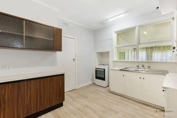 Fifth view of Homely house listing, 12 McLean Street, Yarrawonga VIC 3730