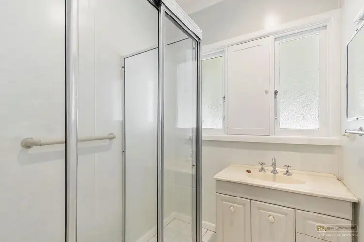Sixth view of Homely house listing, 12 McLean Street, Yarrawonga VIC 3730