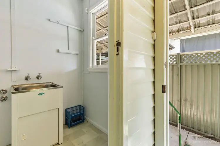 Seventh view of Homely house listing, 12 McLean Street, Yarrawonga VIC 3730