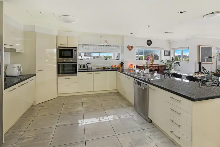 Third view of Homely unit listing, 15/21 Smith Street, Mooloolaba QLD 4557