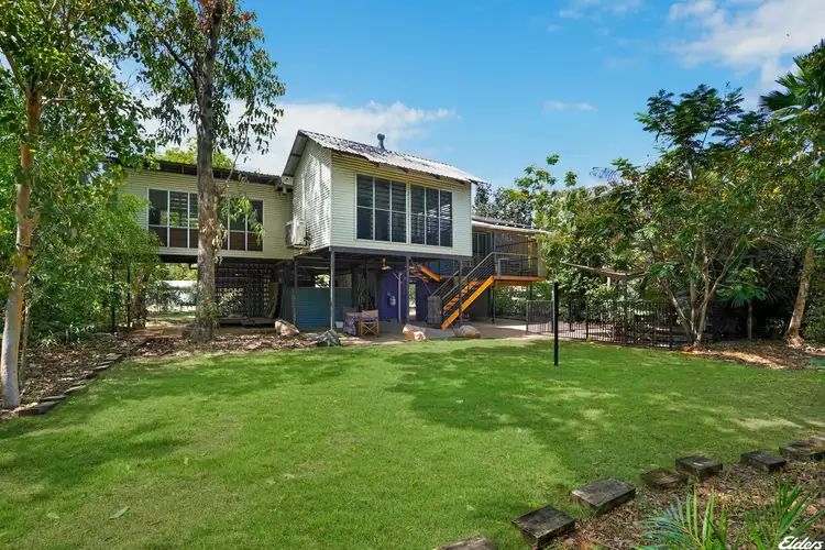 Third view of Homely house listing, 2 Dudley Street, Rapid Creek NT 810