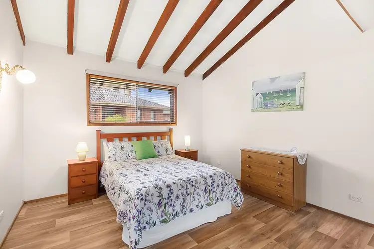 Fourth view of Homely villa listing, 1/17 Francis Avenue, Wollongbar NSW 2477