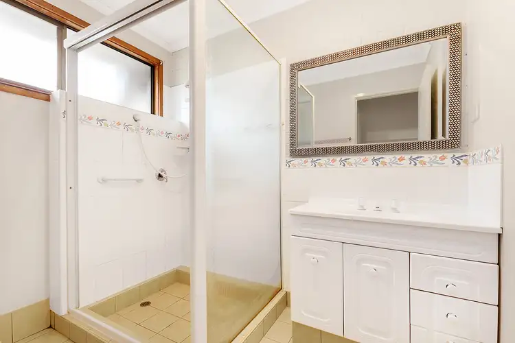Fifth view of Homely villa listing, 1/17 Francis Avenue, Wollongbar NSW 2477