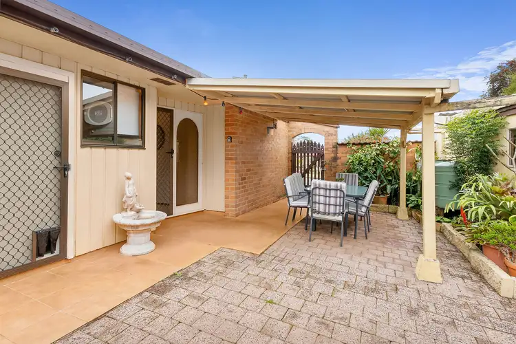 Sixth view of Homely villa listing, 1/17 Francis Avenue, Wollongbar NSW 2477