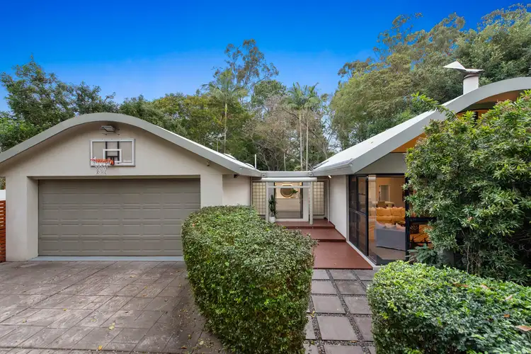 13 Northview Outlook, Moorooka QLD 4105
