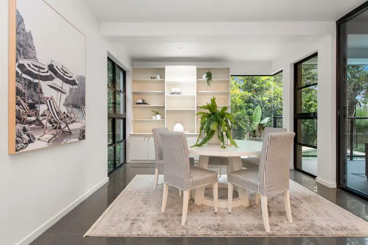 Sixth view of Homely house listing, 13 Northview Outlook, Moorooka QLD 4105