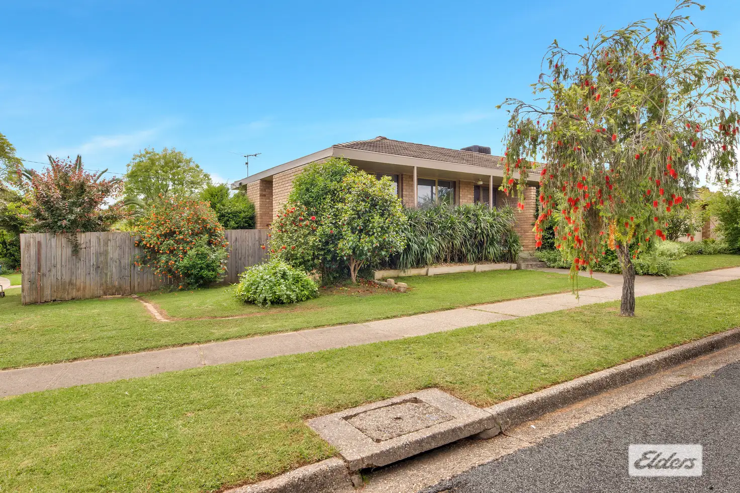 Main view of Homely house listing, 10 Moonya Drive, Wodonga VIC 3690