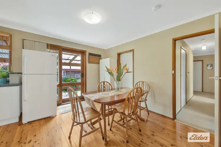 Sixth view of Homely house listing, 10 Moonya Drive, Wodonga VIC 3690