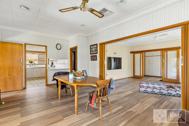 Sixth view of Homely house listing, 47 Mookarii Street, Cobram VIC 3644