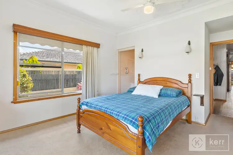 Seventh view of Homely house listing, 47 Mookarii Street, Cobram VIC 3644