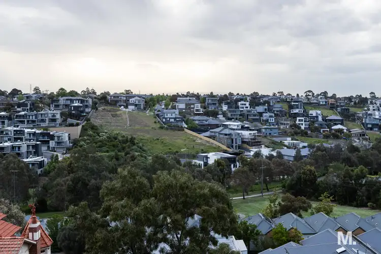 Third view of Homely land listing, 16 Rebecca Place, Niddrie VIC 3042