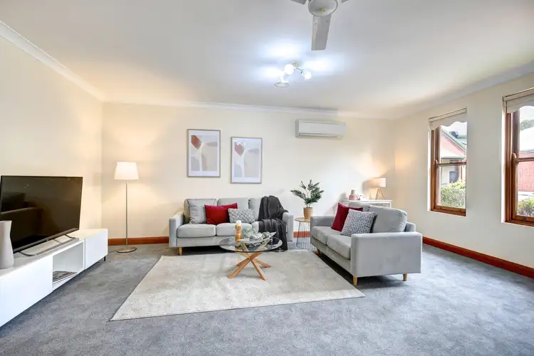 Third view of Homely house listing, 3/4 Main Street, Crafers SA 5152