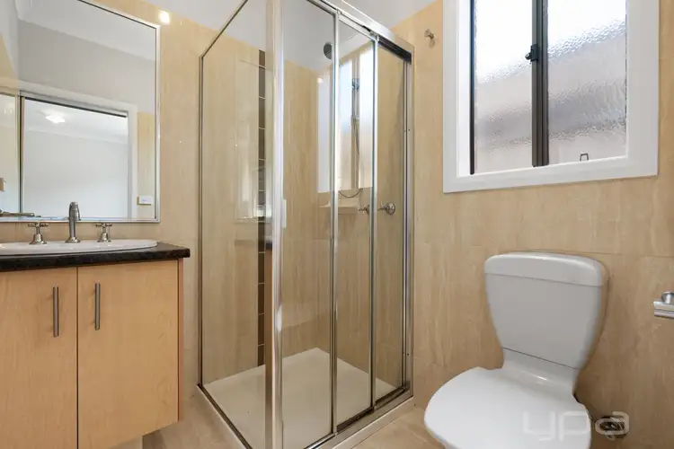 Fourth view of Homely house listing, 2/87 Black Dog Drive, Brookfield VIC 3338