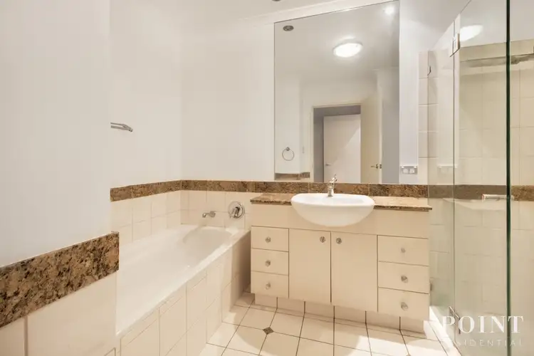 Fifth view of Homely apartment listing, 104/12 Orchards Avenue, Breakfast Point NSW 2137