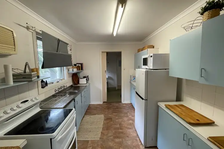 Third view of Homely house listing, 7 Tonkin Street, Ceduna SA 5690