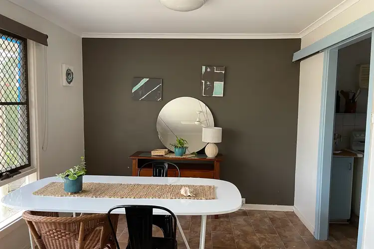 Fourth view of Homely house listing, 7 Tonkin Street, Ceduna SA 5690