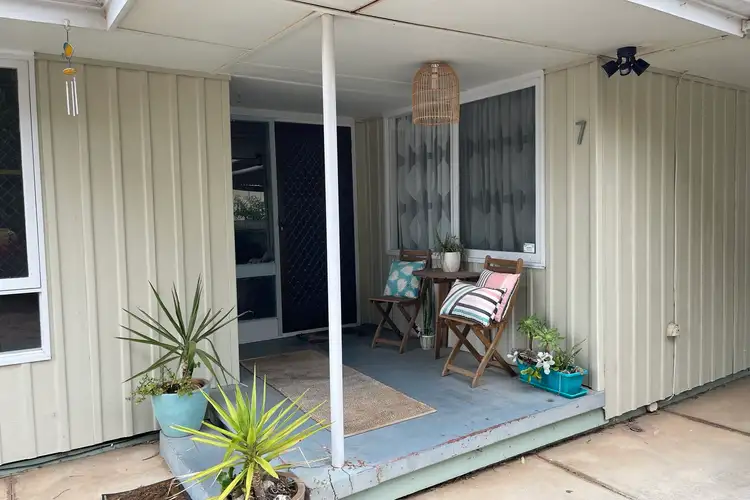 Fifth view of Homely house listing, 7 Tonkin Street, Ceduna SA 5690