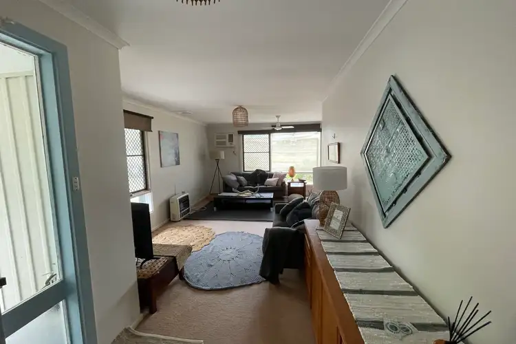 Sixth view of Homely house listing, 7 Tonkin Street, Ceduna SA 5690