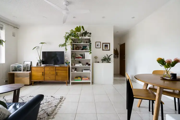 39/44-50 Ewart Street, Marrickville NSW 2204