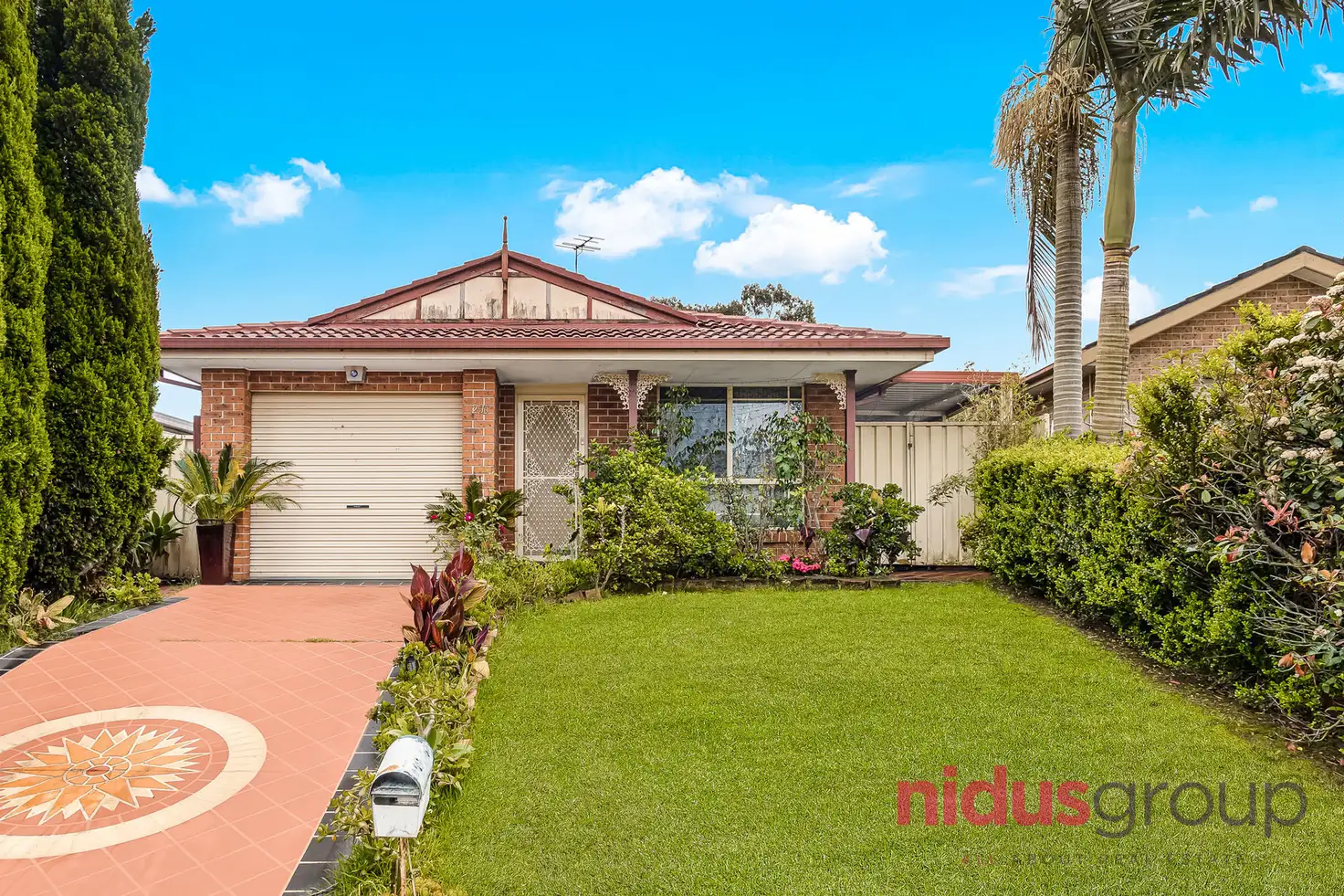 Main view of Homely house listing, 29B Dimascio Place, Oakhurst NSW 2761