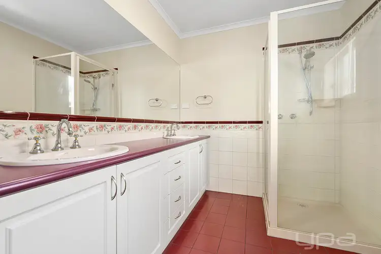 Fourth view of Homely house listing, 15 Stretton Drive, Brookfield VIC 3338