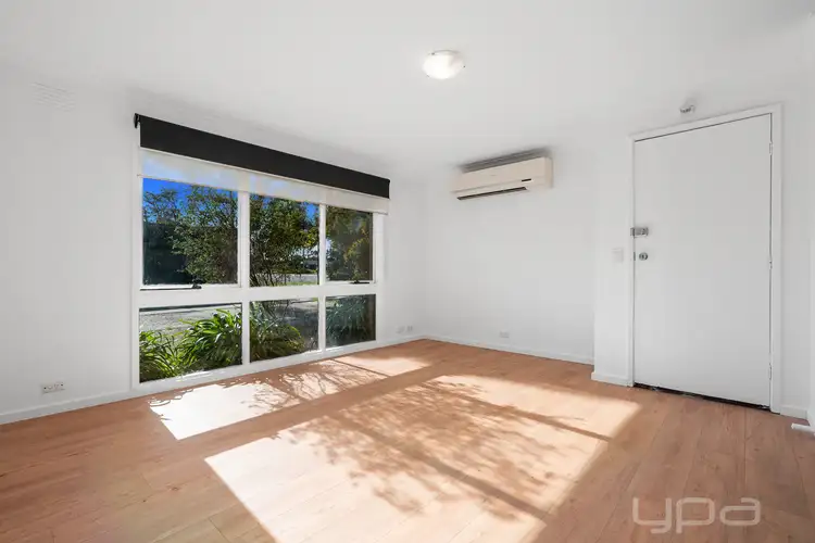 Main view of Homely unit listing, 1/137-139 Centenary Avenue, Melton VIC 3337